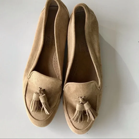 Castellano ano- 1920 Madrid | Shoes | Castellano Ano92  display picture 1